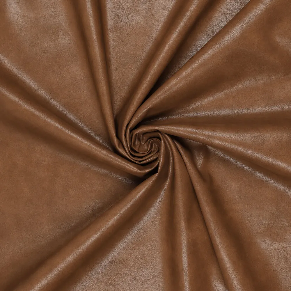 Leather outlet fabric online
